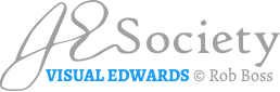 Visual Edwards Society